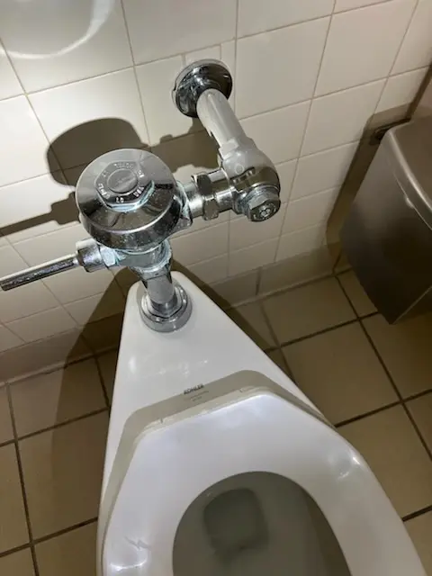 Fixture installation and repair for Hydro Jetting in Belvedere Park